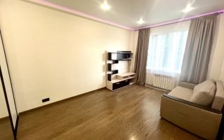 однокомнатная квартира в Санкт-Петербург по адресу: Седова ул., 144