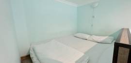 студия в Санкт-Петербурге по адресу: Кирилловская ул., 6