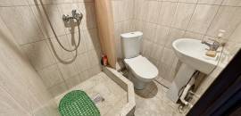 студия в Санкт-Петербурге по адресу: Кирилловская ул., 6