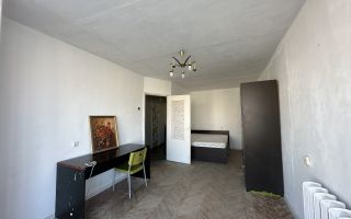 однокомнатная квартира в Санкт-Петербург по адресу: Кораблестроителей ул., 22, к 1