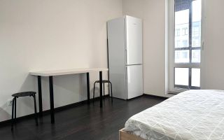 студия в Санкт-Петербурге по адресу: Будённого проспект, 21, к 1