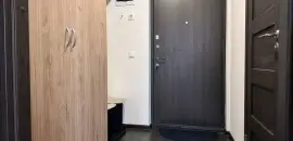 студия в Санкт-Петербурге по адресу: Будённого проспект, 21, к 1