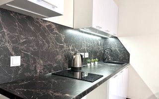 студия в Санкт-Петербурге по адресу: Будённого проспект, 21, к 1