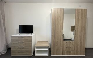 catalog-item