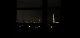 однокомнатная квартира в Санкт-Петербурге по адресу: Плесецкая ул., 2, строение 1