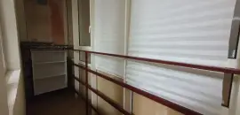 студия в Ленинградской области по адресу: Авиаторов Балтики проспект, 17