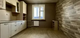 однокомнатная квартира в Санкт-Петербурге по адресу: Рыбацкий проспект, 47, литера А