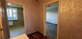 однокомнатная квартира в Санкт-Петербурге по адресу: Рыбацкий проспект, 47, литера А