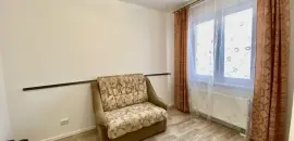 студия в Санкт-Петербурге по адресу: Муринская дорога., 8, к 2, строение 1