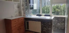 комната в Санкт-Петербурге по адресу: Просвещения проспект, 20/25