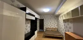 комната в Санкт-Петербурге по адресу: Просвещения проспект, 20/25