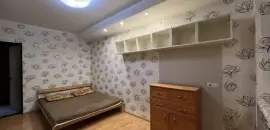 комната в Санкт-Петербурге по адресу: Просвещения проспект, 20/25