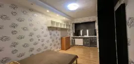 комната в Санкт-Петербурге по адресу: Просвещения проспект, 20/25