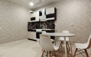 студия в Санкт-Петербурге по адресу: Московское ш., 262, к 4