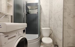 студия в Санкт-Петербурге по адресу: Московское ш., 262, к 4