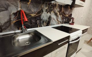 студия в Санкт-Петербурге по адресу: Московское ш., 262, к 4