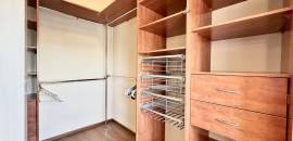 четырехкомнатная квартира в Санкт-Петербурге по адресу: Пражская ул., 44