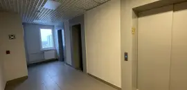 студия в Санкт-Петербурге по адресу: Чарушинская ул., 26, к 1, строение 1