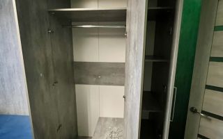 catalog-item