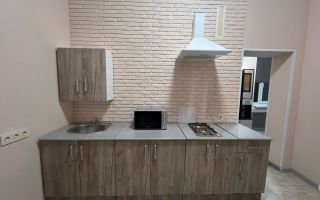 двухкомнатная квартира в Санкт-Петербург по адресу: Думская ул., 5/22