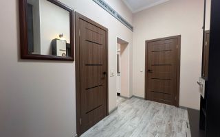 двухкомнатная квартира в Санкт-Петербург по адресу: Думская ул., 5/22