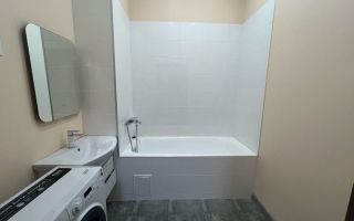 двухкомнатная квартира в Санкт-Петербург по адресу: Думская ул., 5/22