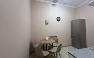 двухкомнатная квартира в Санкт-Петербург по адресу: Думская ул., 5/22