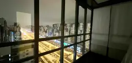 студия в Санкт-Петербурге по адресу: Комендантский проспект, 71, строение 1