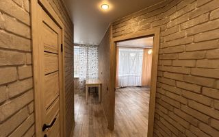 однокомнатная квартира в Санкт-Петербург по адресу: Московское ш., 34