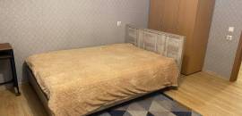 студия в Ленинградской области по адресу: Авиаторов Балтики проспект, 13