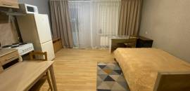 студия в Ленинградской области по адресу: Авиаторов Балтики проспект, 13