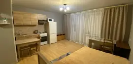 студия в Ленинградской области по адресу: Авиаторов Балтики проспект, 13