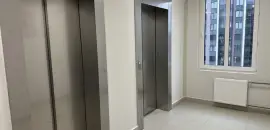двухкомнатная квартира в Санкт-Петербурге по адресу: Авиаконструкторов проспект, 67, к 1