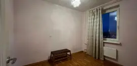 двухкомнатная квартира в Санкт-Петербурге по адресу: Авиаконструкторов проспект, 20, к 1