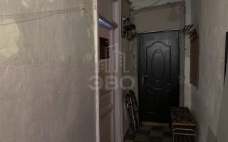 комната в Санкт-Петербург по адресу: Михайлова ул., 12