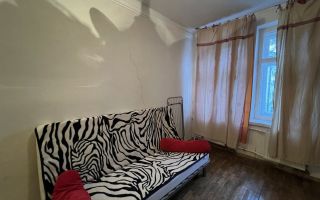 комната в Санкт-Петербург по адресу: Михайлова ул., 12