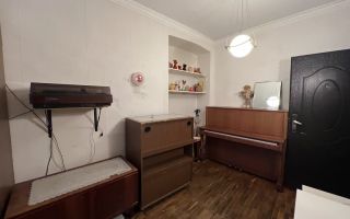 комната в Санкт-Петербург по адресу: Михайлова ул., 12