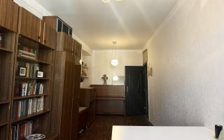 комната в Санкт-Петербург по адресу: Михайлова ул., 12