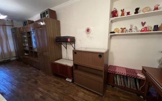 комната в Санкт-Петербург по адресу: Михайлова ул., 12