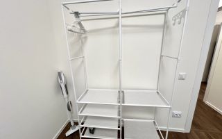 catalog-item