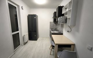 студия в Санкт-Петербурге по адресу: Муринская дорога., 8, к 2, строение 1