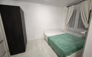 студия в Санкт-Петербурге по адресу: Муринская дорога., 8, к 2, строение 1