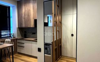 студия в Санкт-Петербург по адресу: Печатника Григорьева ул., 14