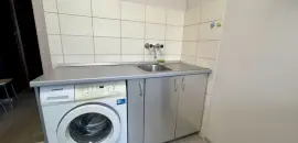 однокомнатная квартира в Санкт-Петербурге по адресу: Гражданский проспект, 83, к 1, литера А