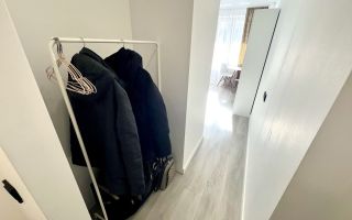 студия в Санкт-Петербург по адресу: Шишкина ул., 311, строение 1