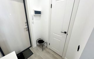 студия в Санкт-Петербург по адресу: Шишкина ул., 311, строение 1