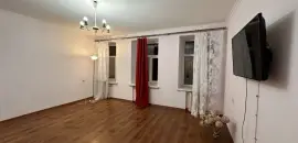 комната в Санкт-Петербурге по адресу: Реки Фонтанки наб., 26