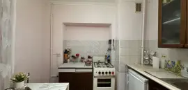 комната в Санкт-Петербурге по адресу: Реки Фонтанки наб., 26