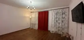 комната в Санкт-Петербурге по адресу: Реки Фонтанки наб., 26