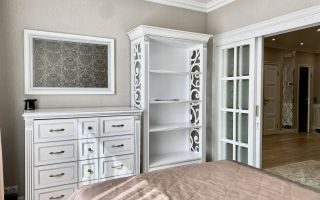 однокомнатная квартира в Санкт-Петербурге по адресу: Кременчугская ул., 13, к 1